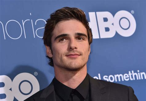 jacob elordi date of birth.